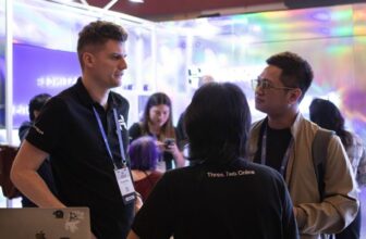 Meet Hostinger at WordCamp Asia 2026