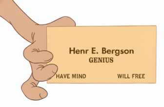 Coyote v. Spectator: Ruptured grace in animated humour