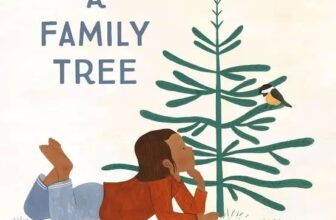 Kate Gardiner – Read It Real Good