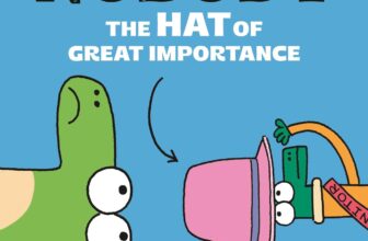 June Wrap Up – A Cascade of Books