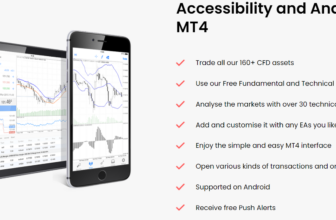 Inceptial | ForexMag