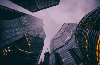 The Critical Differences Between Angel and VC Investors – Pitching Angels