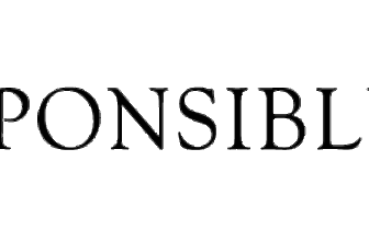 The Land of Sweet Forever by Harper Lee: Short Works by an American Master