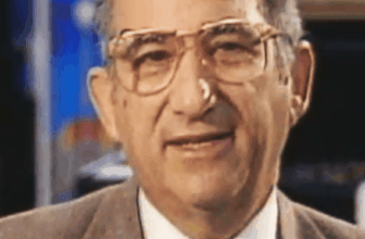 An Interview with Atari’s Joe Robbins – The Arcade Blogger