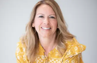 Farewell From Boundless’ Biggest Fan