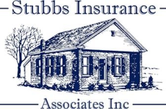 Small Business Insurance and Commercial Insurance in Wyomissing, PA