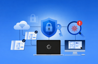 What Is a Managed Security Service Provider (MSSP)?
