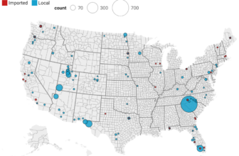Judge Pauses Kennedy CDC .