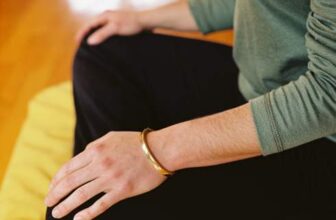 Looking Honestly at the Challenges of Mindfulness Practices