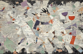 Wine News: What I’m Reading the Week of 3/15/26