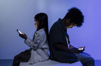 Essential Tips for Parenting in the Digital Age From the Experts at MediaSmarts