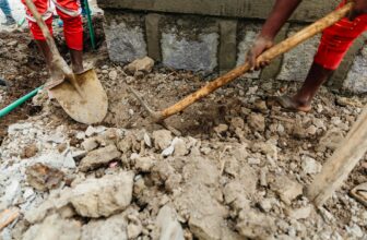 Pick and Shovel Stocks: Energy and Grid Infrastructure 2026