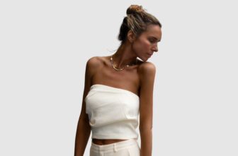 mölly and MØØNE Unveil Dynamic New Single ‘find you’ Today on Colorize – Chill Music