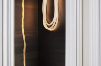 The Art of Beautiful Lighting