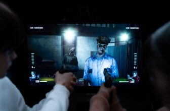 Arcade Heroes Japan Arcade Updates: Resident Evil 2/Biohazard RE:2 Arcade; Cotton Rock With You; StarHorse Party