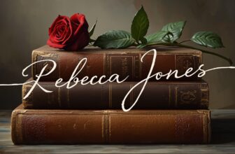 Touching Hem – adaughtersgiftoflove