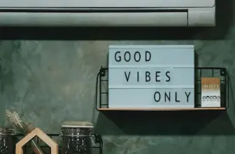 Why Most HVAC Installs Go Wrong (And How to Avoid It)