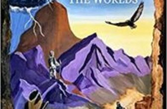 Sage Stone – Editorial Review – The Book Review Directory