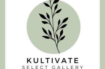 Monday @ 4pm slt – Kultivate Select Gallery’s February/March Exhibition! – Kultivate Arts