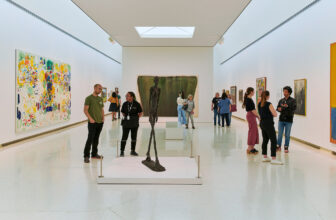 Charles “Teenie” Harrisat Citizens Live at The Wylie