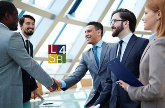 5 Common HR Headaches for Small Businesses