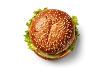 Best Hamburger Near The Gulch: A Local’s Guide