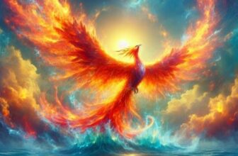 Rise Above the Stress of Physical Injury – Easy Ways to Ease Stress