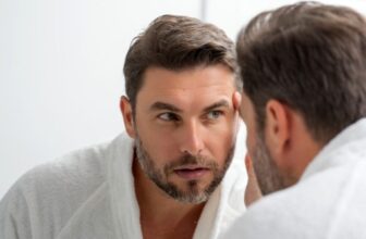 Skin Care Shortcuts Can Age You Faster and These Habits Need to Go