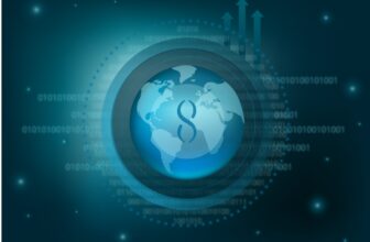 CEO of SingularityNet (AGI) To Appear On Joe Rogan Podcast