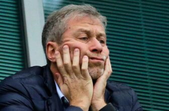 Government prepares to sue Roman Abramovich after he missed deadline to release £2.5bn from Chelsea sale | Politics News