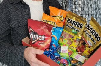 Why Are You Doing This?