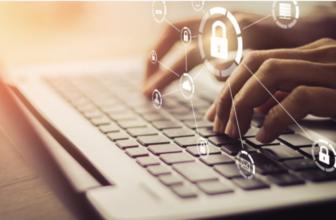 The 200-Day SSL Change Is Here. What It Actually Means for Your Website. – The UK2 Blog