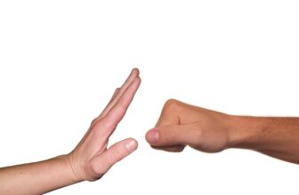 How Do You Turn A Bully Into An Ally? – The Parenthood Adventures!