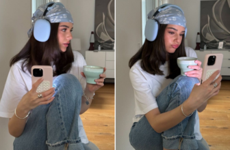 10 tech-savvy Eid gifts every modern woman would love – Emirates Woman