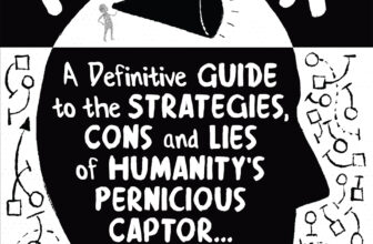 The Ego’s Playbook | illustories