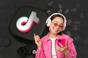 TikTok Trends 2026: What’s Trending Right Now