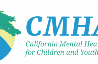 Proposed 2022 – 2023 Budget A Historic Financial Commitment to Children, Youth, and Families By Governor Newsom – CMHACY