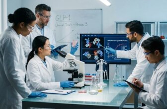 Join the SEMPA Trial for Type 1 Diabetes and AID Systems — JUICEBOXPODCAST.com