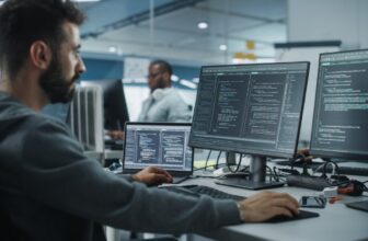 2 Beaten-Down Tech Stocks Coiled for a Massive Rebound