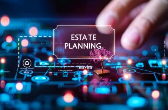 Are you missing opportunities hiding in client tax returns?