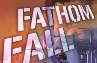 Mr Ripley’s Enchanted Books: Mr Ripley’s Enchanted Books – Favourite Children’s Book Picks