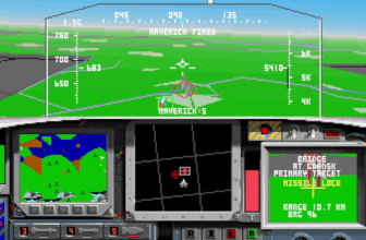 SGJ Podcast #511 – Rediscovering Gems You Initially Skipped