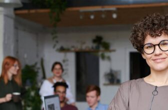 Why Every Business Needs Public Liability Insurance