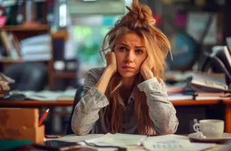 What We Know & Best Products To Use