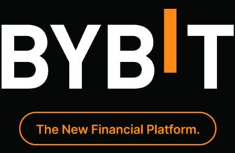 Bybit Launches AI Skills: Powering