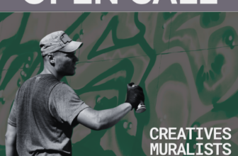 Open Call: Join the ASA Artist Database | ASA