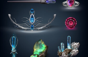All you need to know about a career in Gemmology – Digital Marketer