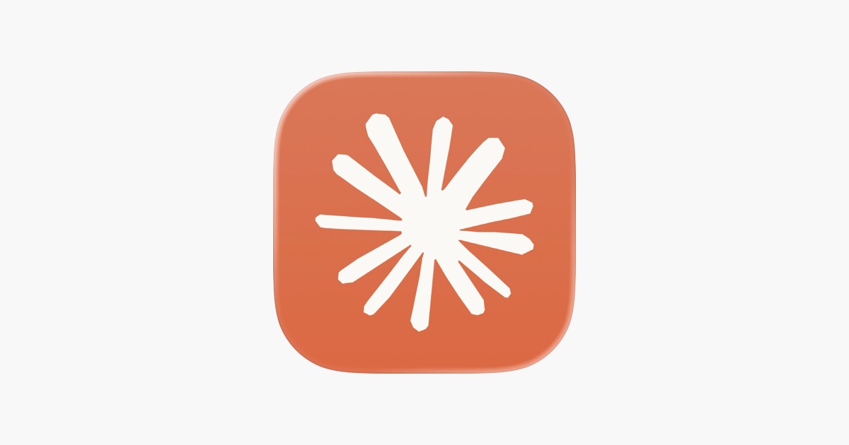 ‎Claude by Anthropic App – App Store