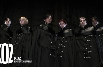 BOYNEXTDOOR (보이넥스트도어) [HOME] Concept Film : NAVIGATOR ver.