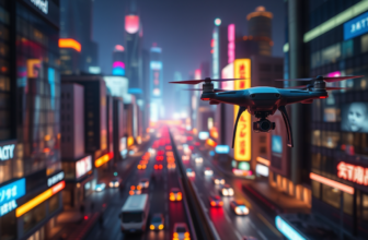 Transforming App Development with AI, Part 4: The Future of AI